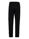 Trouser Ki44araa black