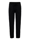 Trouser Ki44araa black