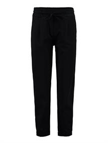 Trouser Ki44araa black