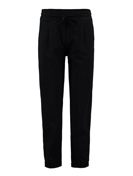 Trouser Ki44araa black