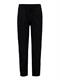 Trouser Ki44araa black