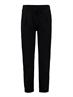 Trouser Ki44araa black