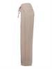 Trouser La44raa beige