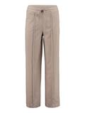 Trouser La44raa beige