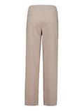 Trouser La44raa beige