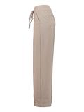 Trouser La44raa beige