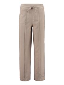 Trouser La44raa beige