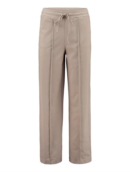 Trouser La44raa beige