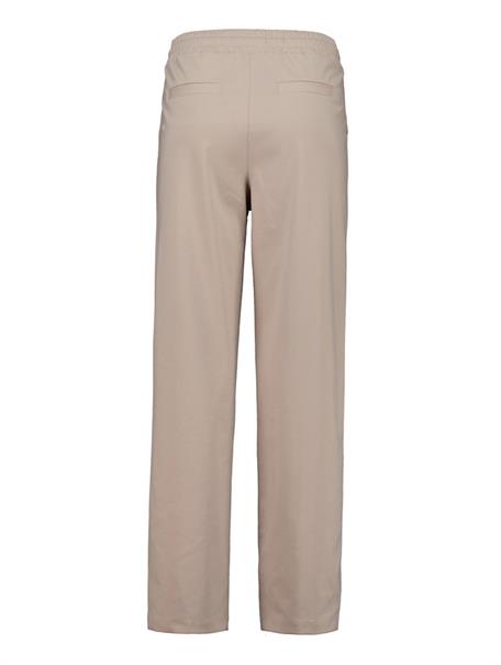 Trouser La44raa beige