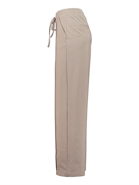 Trouser La44raa beige