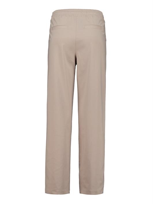 trouser-la44raa-beige