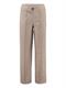 Trouser La44raa beige