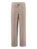 Trouser La44raa beige