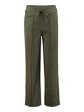 Trouser La44raa khaki
