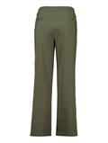 Trouser La44raa khaki