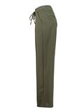 Trouser La44raa khaki