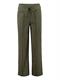 Trouser La44raa khaki
