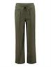 Trouser La44raa khaki