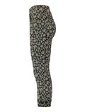Trouser Lara lkhaki