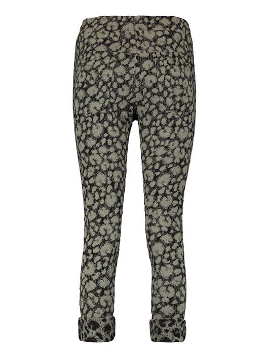 trouser-lara-lkhaki