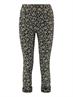 Trouser Lara lkhaki