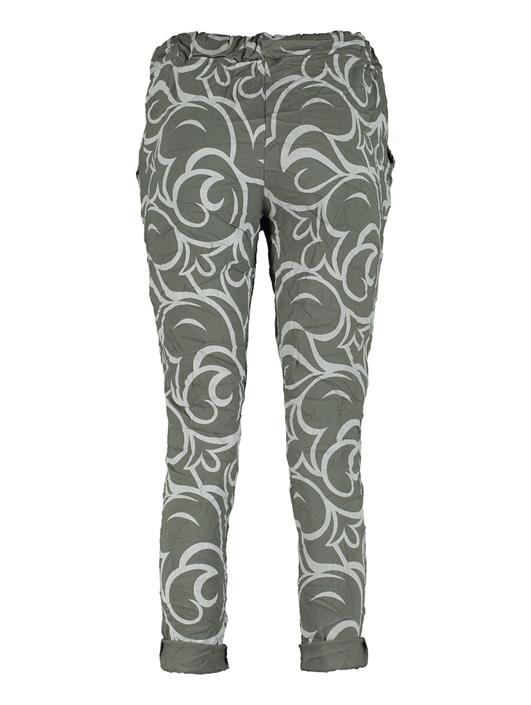 trouser-lo44la-khaki