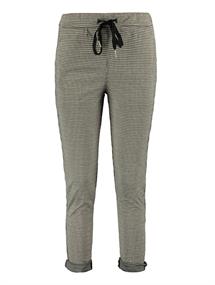 Trouser Lu44cie beige