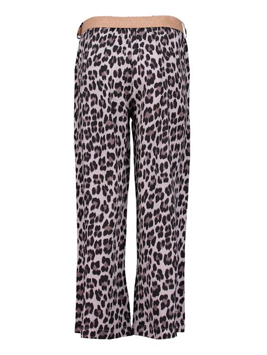 trouser-ma44riaa-beige