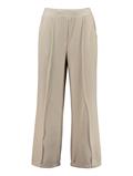 Trouser Mi44raa beige