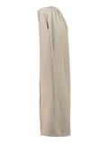 Trouser Mi44raa beige