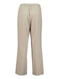 Trouser Mi44raa beige