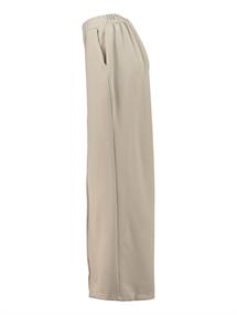 Trouser Mi44raa beige