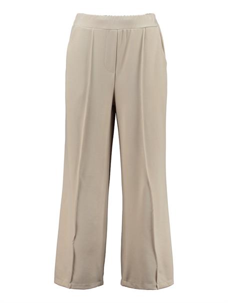 Trouser Mi44raa beige