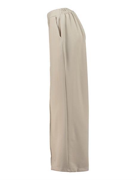 Trouser Mi44raa beige