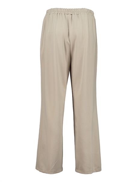 Trouser Mi44raa beige