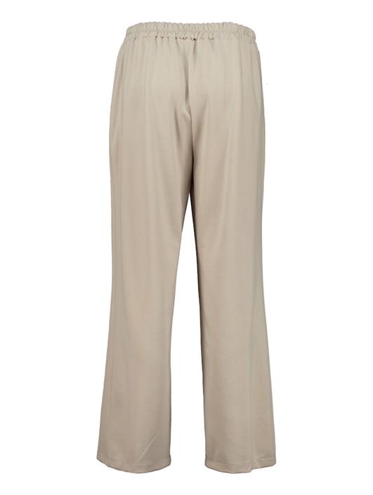 trouser-mi44raa-beige