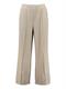 Trouser Mi44raa beige