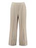 Trouser Mi44raa beige