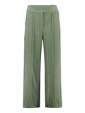 Trouser Mi44raa lkhaki