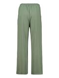 Trouser Mi44raa lkhaki