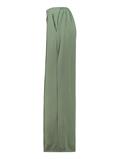 Trouser Mi44raa lkhaki