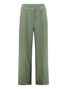 Trouser Mi44raa lkhaki