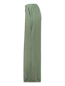 Trouser Mi44raa lkhaki