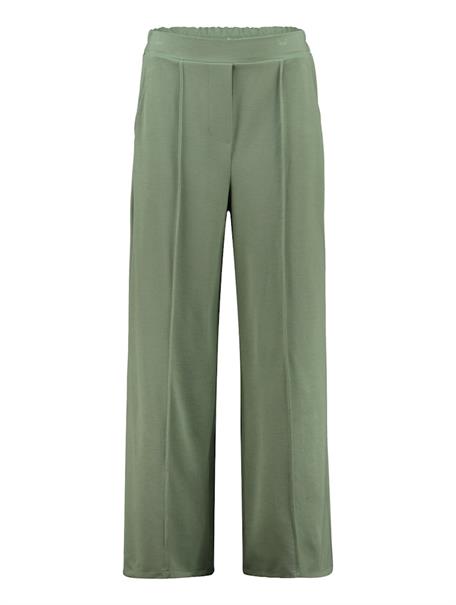 Trouser Mi44raa lkhaki