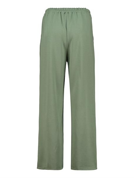 Trouser Mi44raa lkhaki