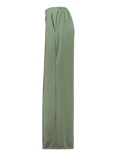 Trouser Mi44raa lkhaki