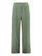 Trouser Mi44raa lkhaki