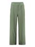 Trouser Mi44raa lkhaki