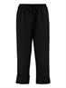 Trouser Ti44na black
