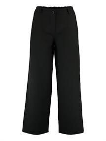 Trouser Vi44v black